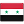 Flag syria