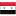 Flag syria