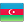 Azerbaijan flag