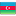 Azerbaijan flag