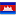 Cambodia flag