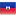 Flag haiti