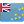 Flag tuvalu