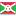 Flag burundi