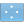 Micronesia flag