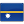 Flag nauru