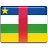 Centralafricanrepublic