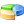 Statistics graph chart pie analysis