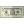 Economy money cash dollar