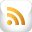 Rss feeds