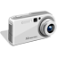 Photography digital camera