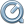 17 quicktime