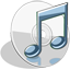 Itunes