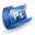 Adobe photoshop folder