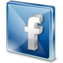 Social facebook