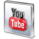 Social youtube