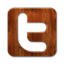 Logo square webtreatsetc twitter