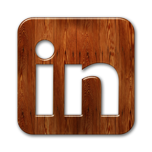 Logo linkedin square2