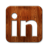 Logo linkedin square2