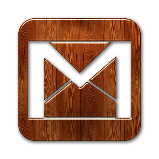 Square2 logo gmail