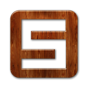 Square spurl logo