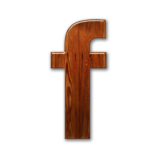 Facebook logo