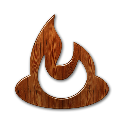 Logo feedburner