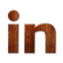 Logo linkedin