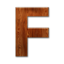 Fark logo