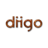 Logo diigo