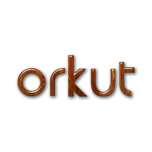 Orkut