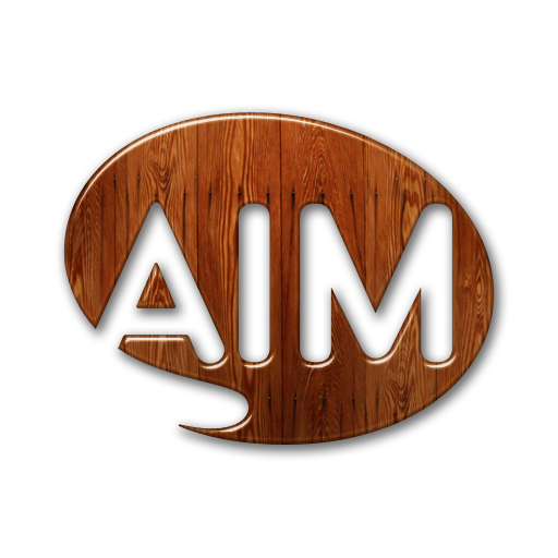 Aim