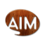 Aim