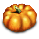 Pumpkin halloween