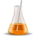 Chemicals science chemistry lab test