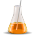 Chemicals science chemistry lab test