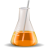 Chemicals science chemistry lab test