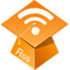 Feed rss