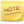 Notes sticky postit applet post-it