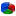 Diagram chart statistics analytics pie