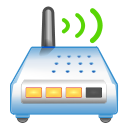 74 netstatus gnome 50 router