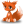 Iceweasel firefox fox browser