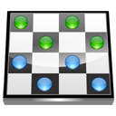 Games board package chess