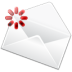 Compose envelope mail email