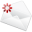 Compose envelope mail email