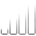 Blocks signal 00 nm