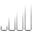 Blocks signal 00 nm