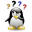 Question tux dialog