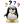 Question tux dialog