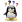 Question tux dialog